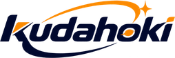 kudahoki